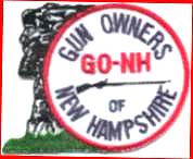 Take Me To Gun Owners Of New Hampshire Home Page